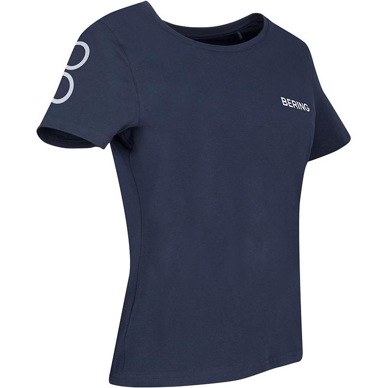 BERING Tee-shirt LADY MECANIC
