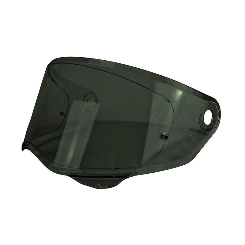 HJC Écran HJ41 FUMÉ FONCÉ / V10