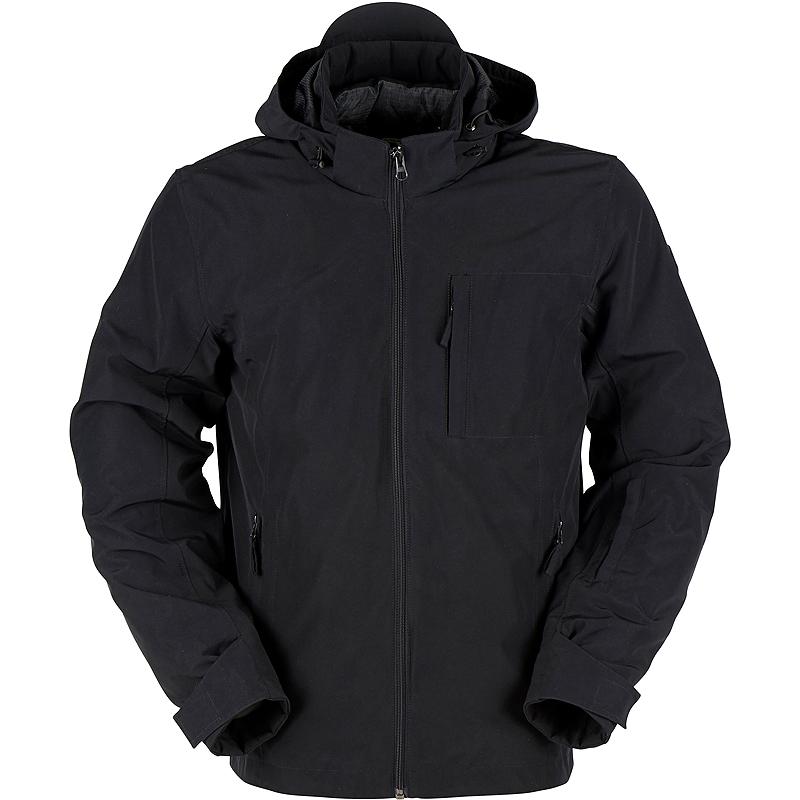 FURYGAN Blouson London Evo