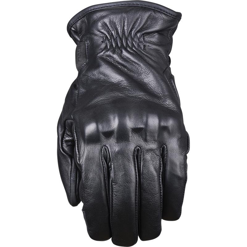 FIVE Gants TOWN WATERPROOF