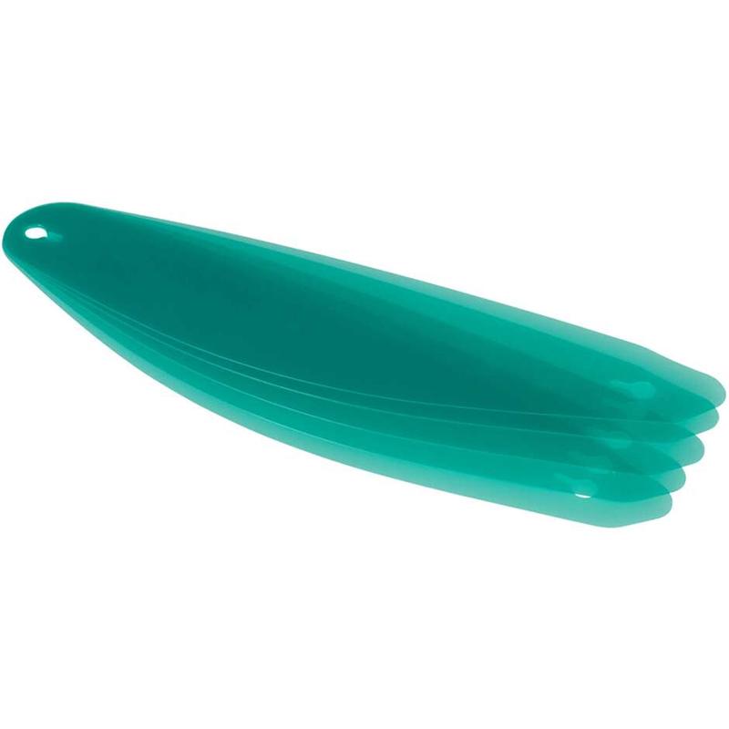 HJC RPHA Tear off RPHA 12 FILM CLEAR