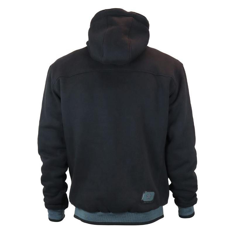 HARISSON Sweat moto STINGRAY 2