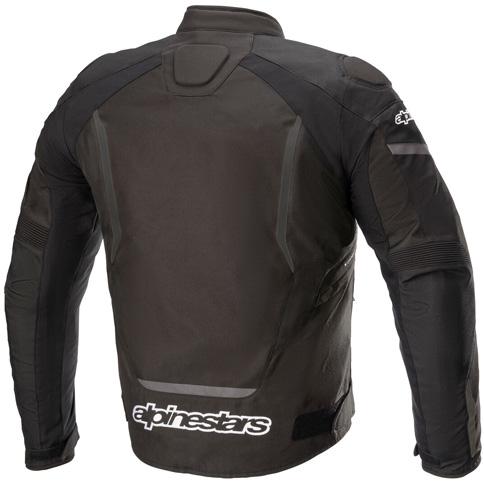 ALPINESTARS Blouson T-JAWS V3 WP 2
