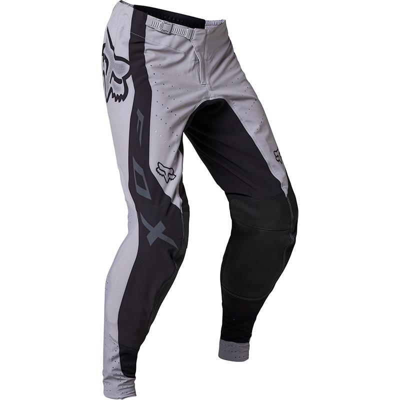 FOX Pantalon Cross FLEXAIR RYAKTR