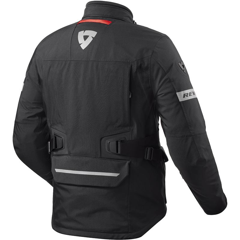 REVIT Veste POSEIDON 3 GORE-TEX 2