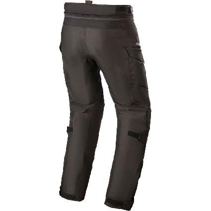 ALPINESTARS Pantalon ANDES V3 DRYSTAR&reg; 2