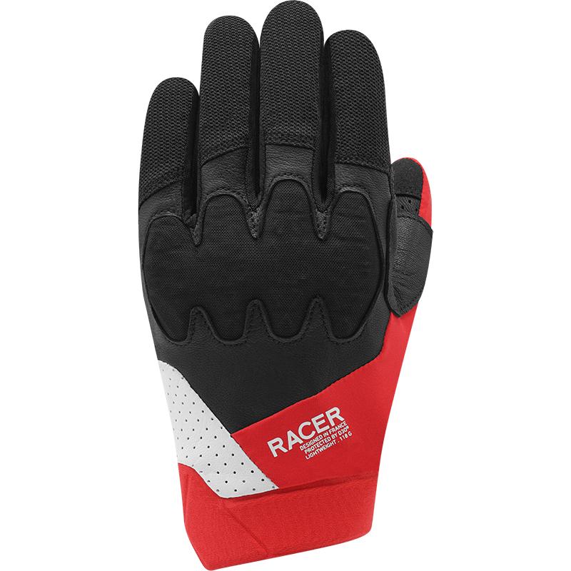RACER Gants DIGGER2