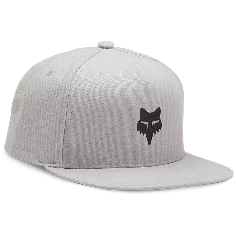FOX Casquette SNAPBACK FOX HEAD