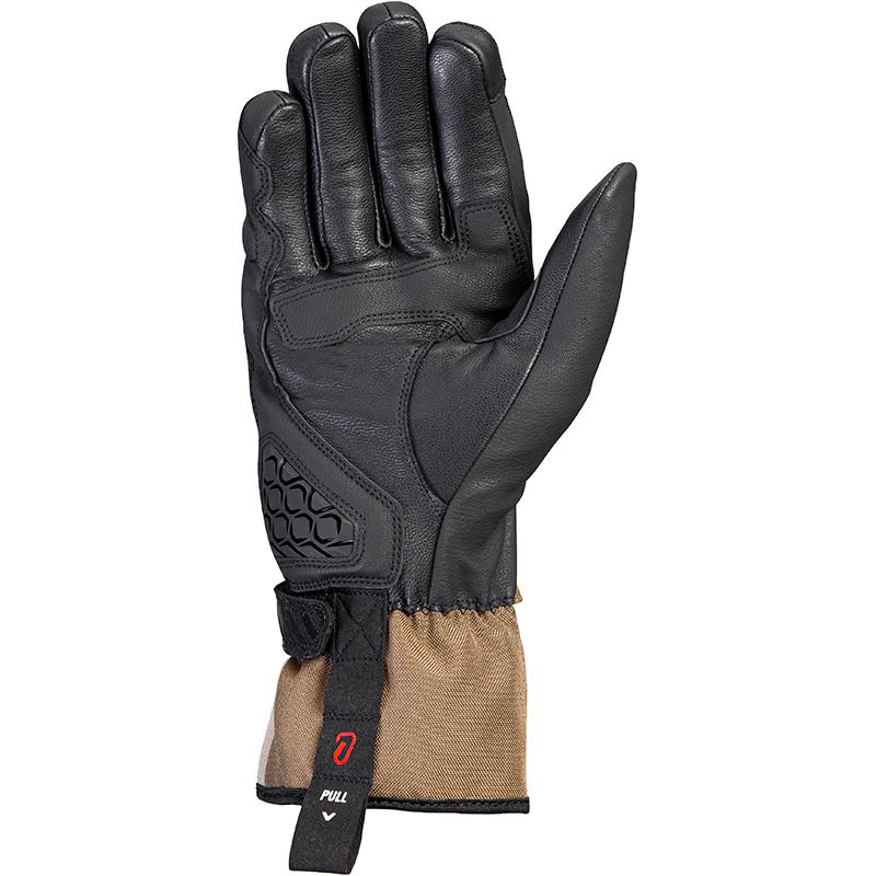 IXON Gants MS LOKI 2
