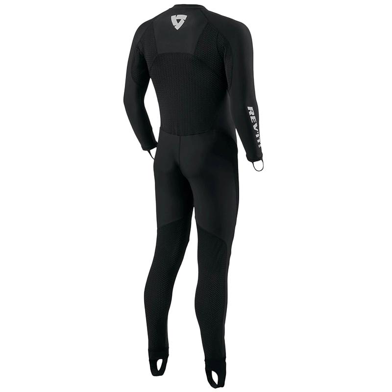 REVIT Sous combinaison BLAST 2