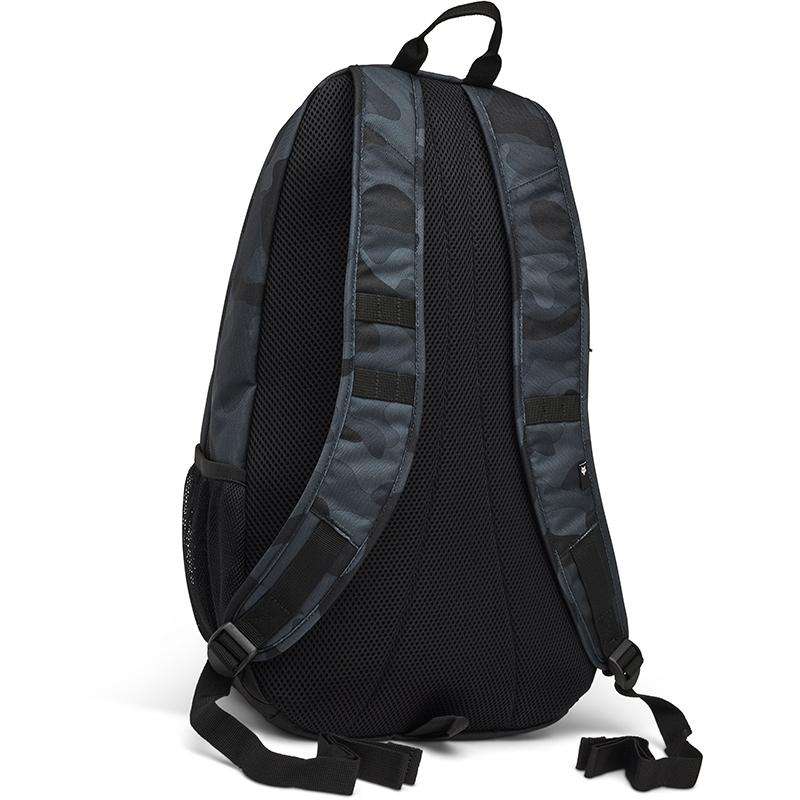 FOX Sac à dos 180 2