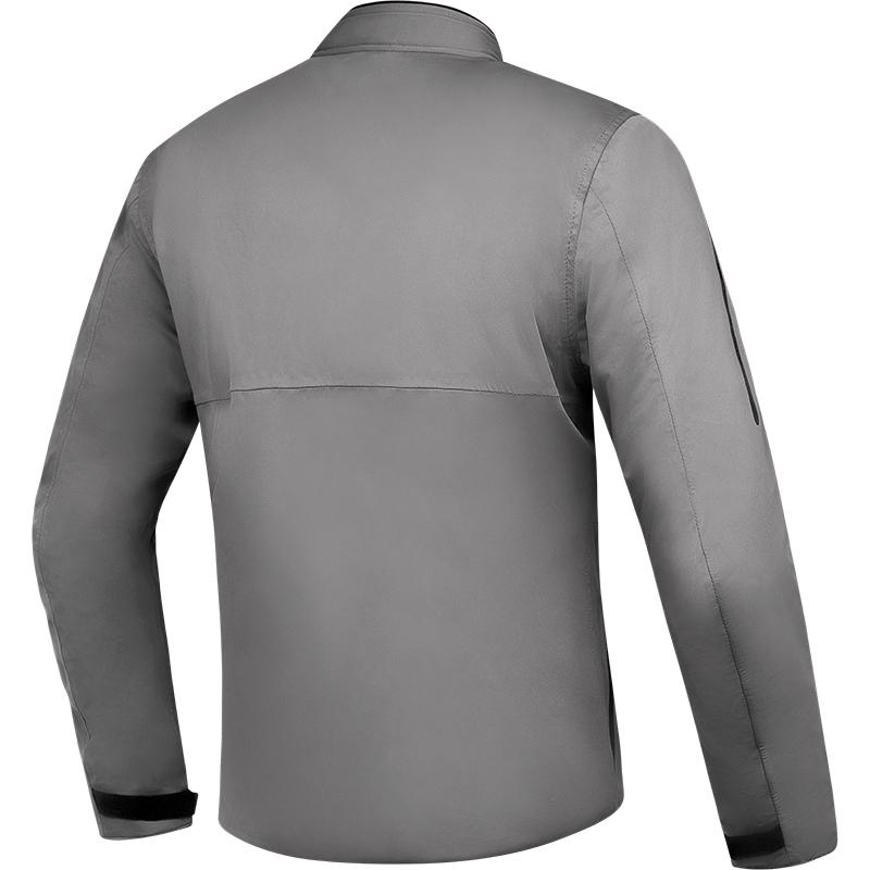 IXON Blouson HARRY 2