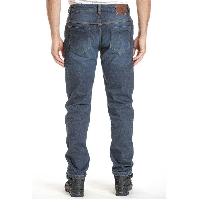 IXON Jeans ALEX 2