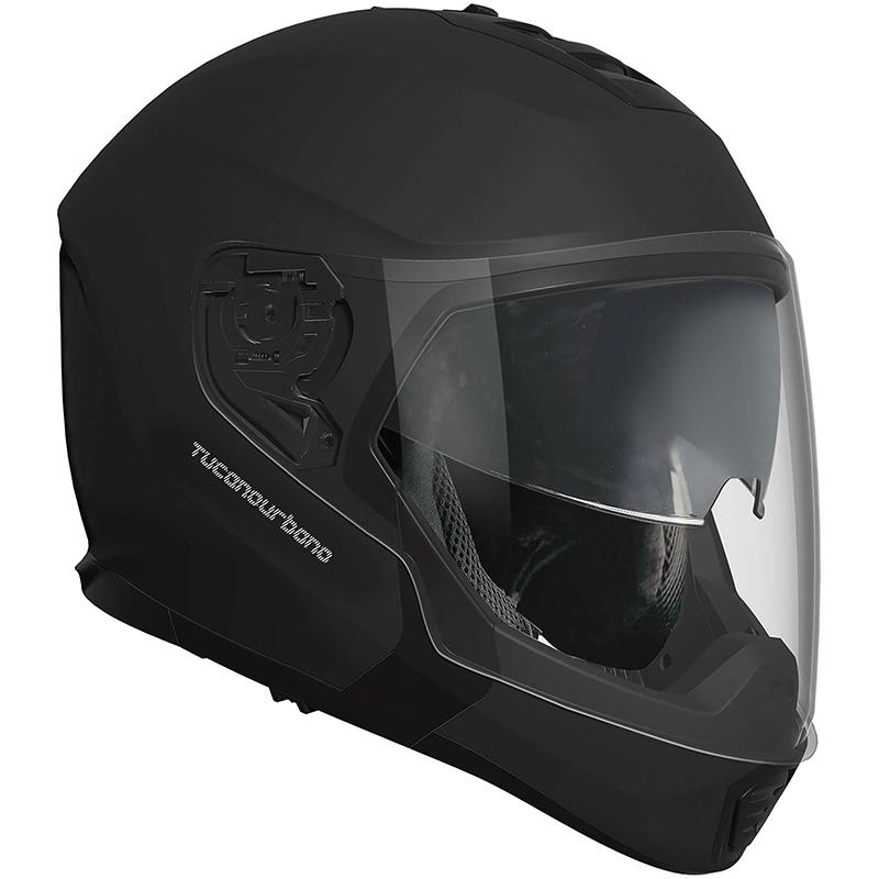 TUCANOURBANO Casque modulaire HYPERLINK