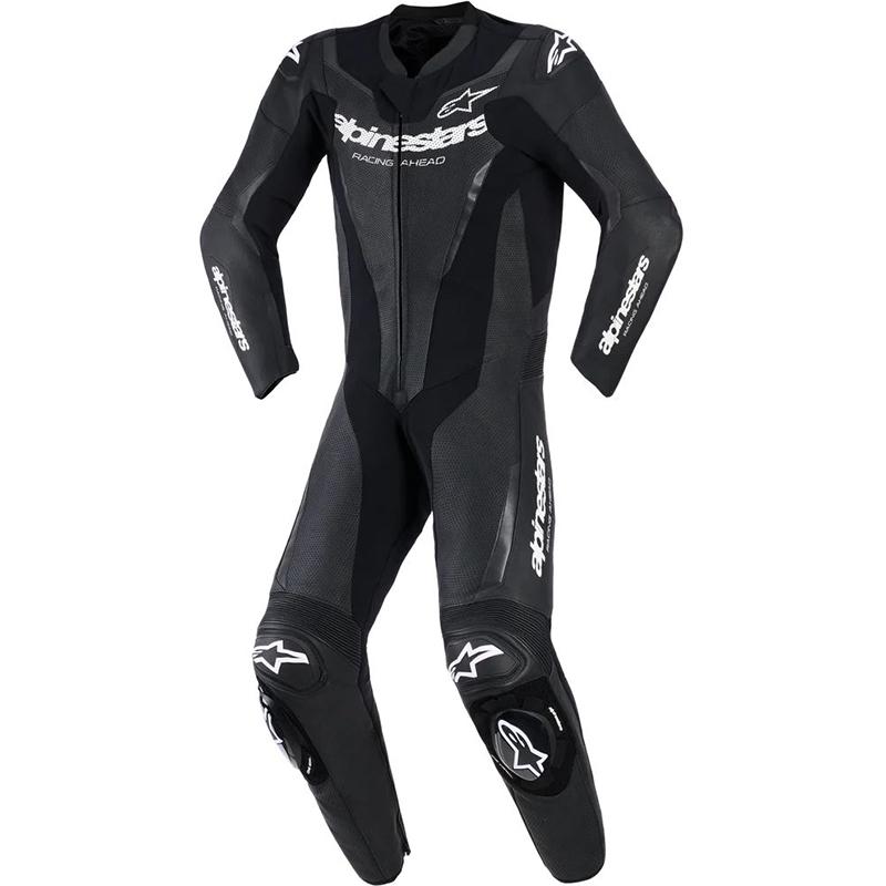 ALPINESTARS Combinaison GP FORCE V2 1PC