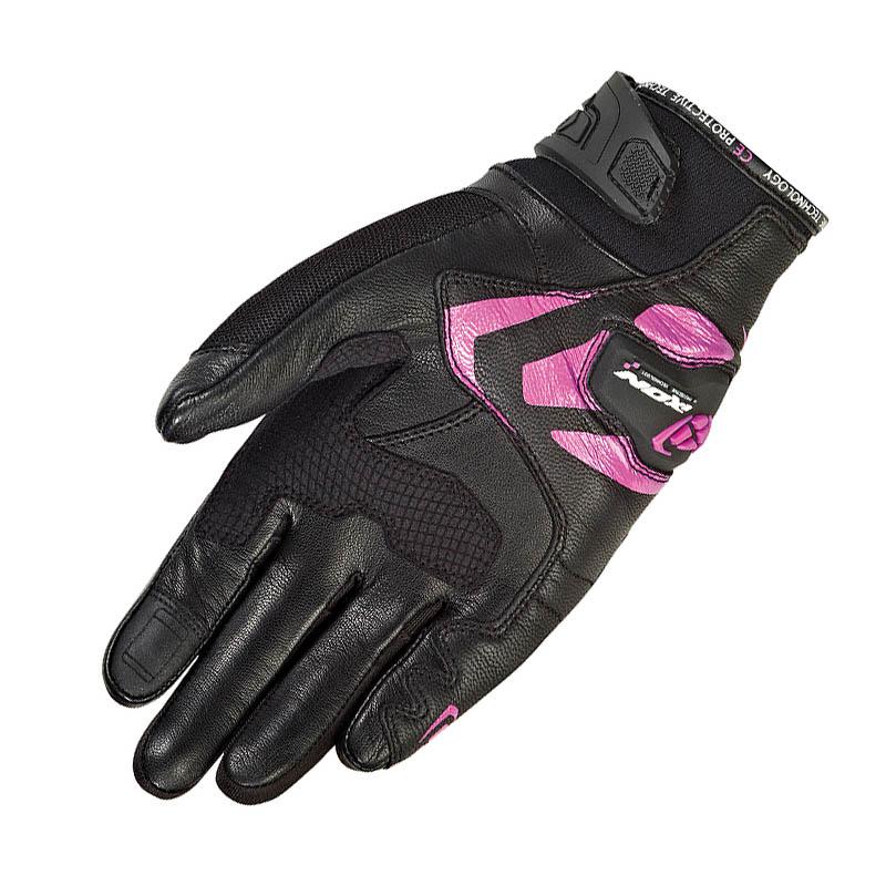 IXON Gants RS RISE AIR LADY 2