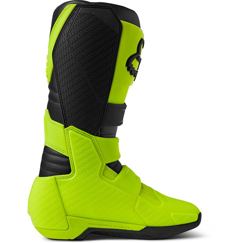 FOX Bottes cross COMP BOOT 2
