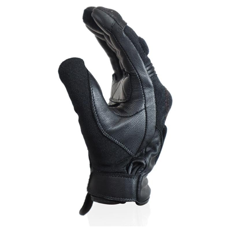 HARISSON Gants SMOKE 2