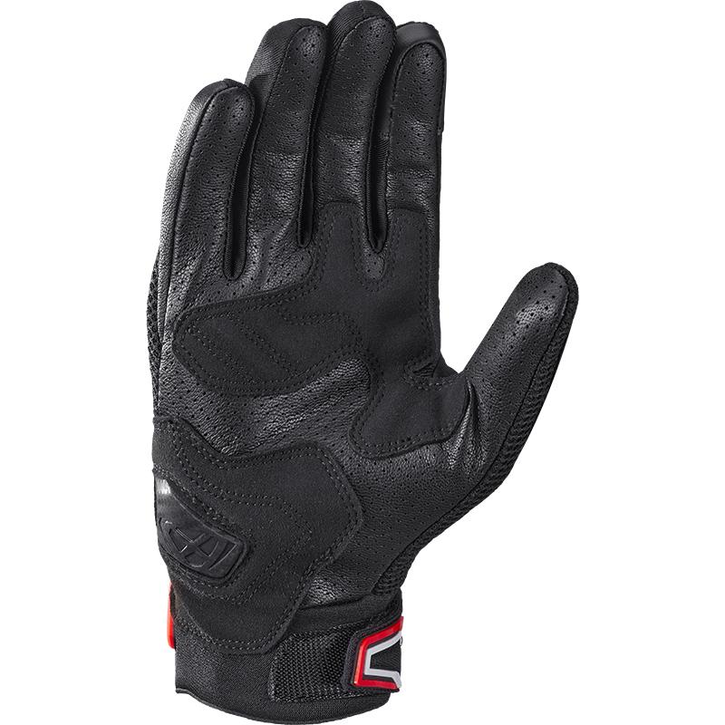 IXON Gants MIRAGE AIRFLOW 2