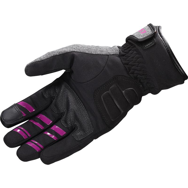 LS2 Gants URBS II LADY 2