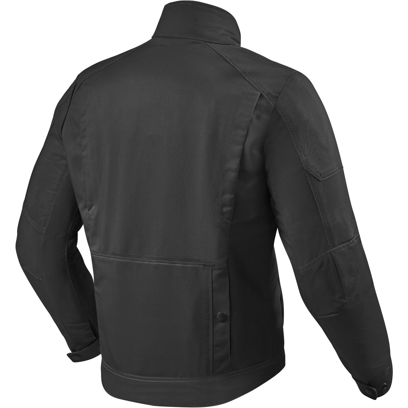 REVIT Blouson BOWERY 2