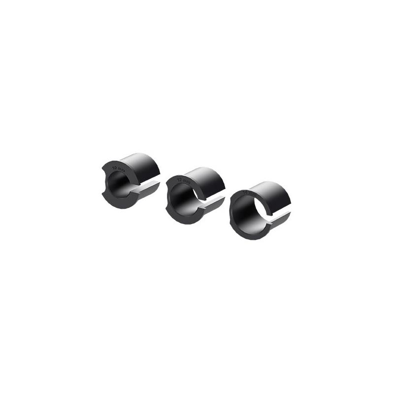 SPCONNECT Sp Support Inclinable Pour Rétroviseur Pro 2