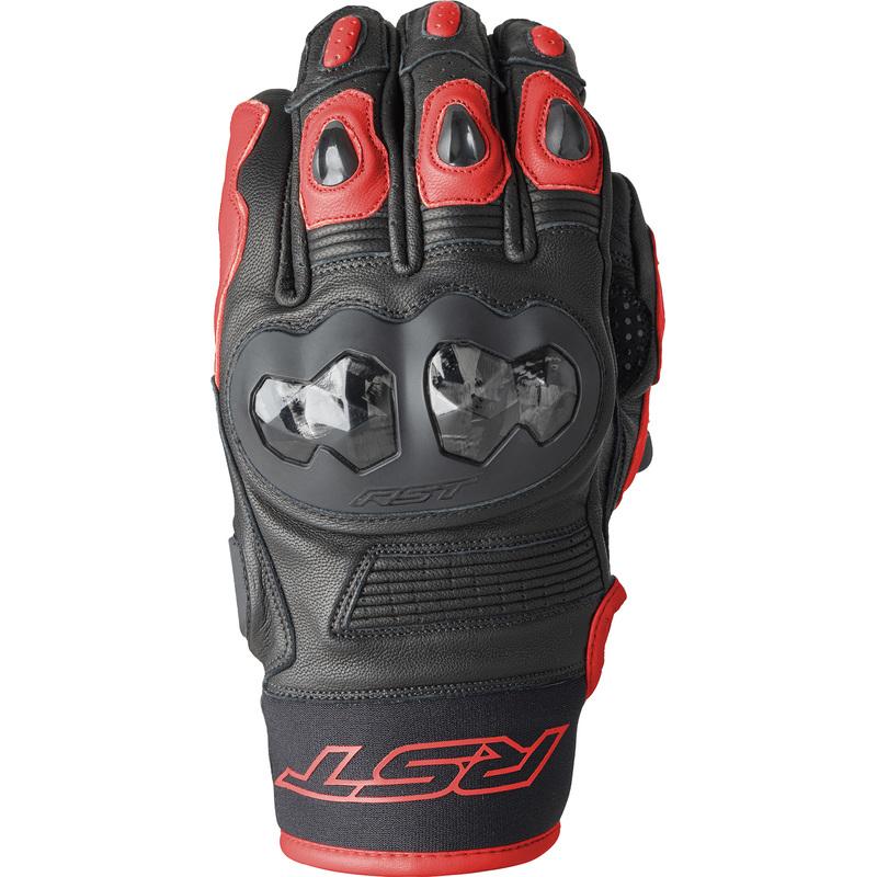 Gants FREESTYLE 3 D3O RST