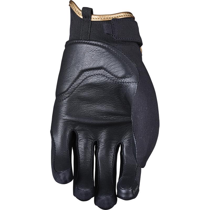 FIVE Gants FLOW WOMAN 2