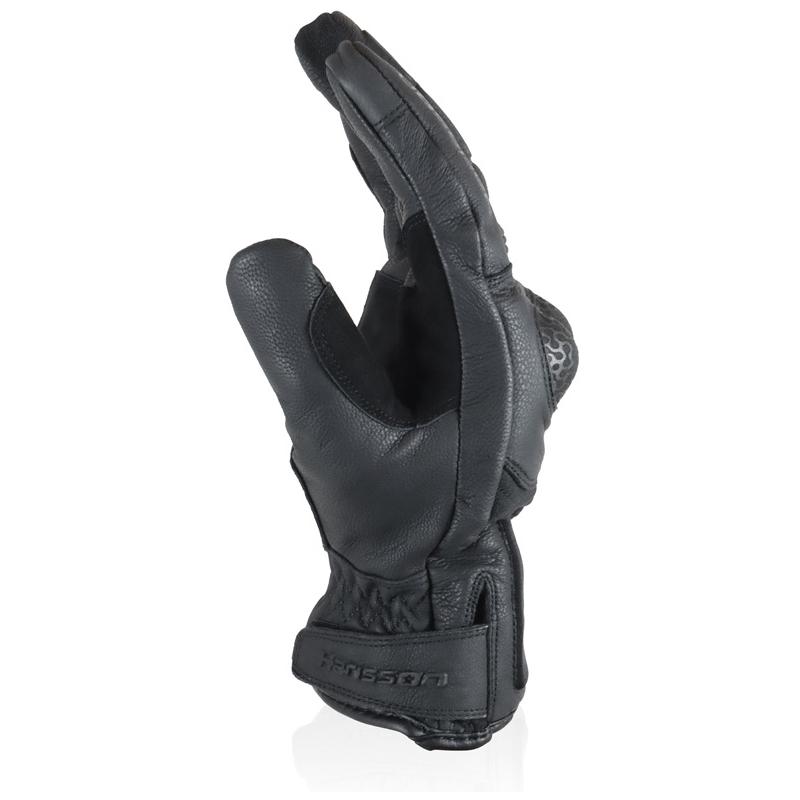 HARISSON Gants HOPE 2