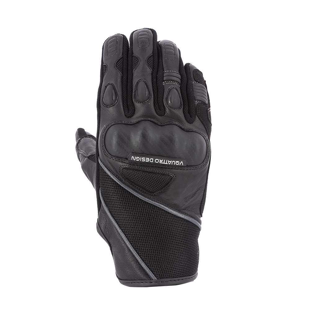 VQUATTRO Gants NAVARRA 19