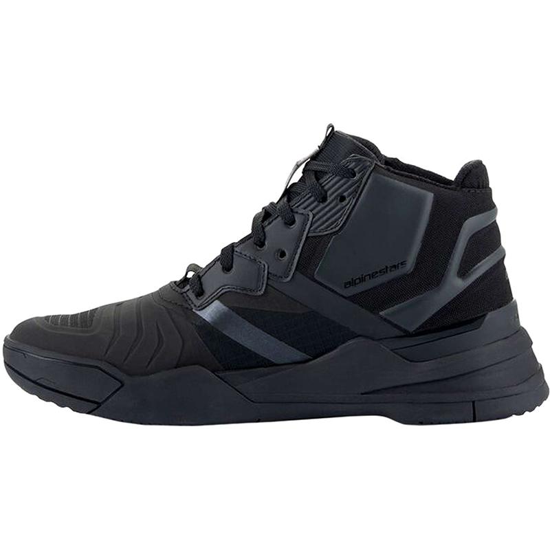 ALPINESTARS Baskets SPEEDFLIGHT SHOES 2