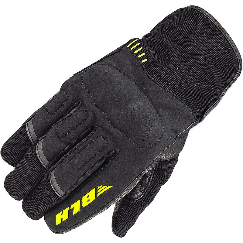 BLH Gants BE RUNNER WP