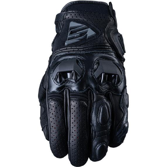 FIVE Gants SF2