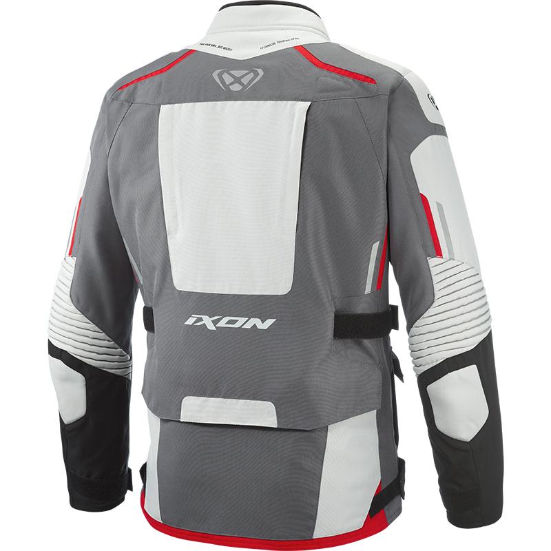 IXON Blouson MIDGARD 2