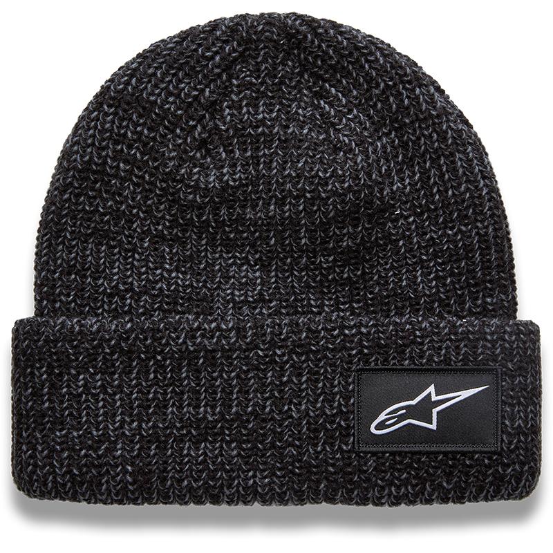ALPINESTARS Bonnet Unload Rib Cuff