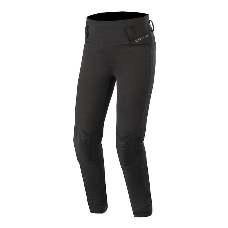 ALPINESTARS Pantalon BANSHEE WOMEN Long