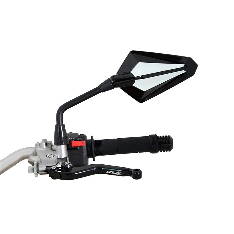 CHAFT Rétroviseurs Glory