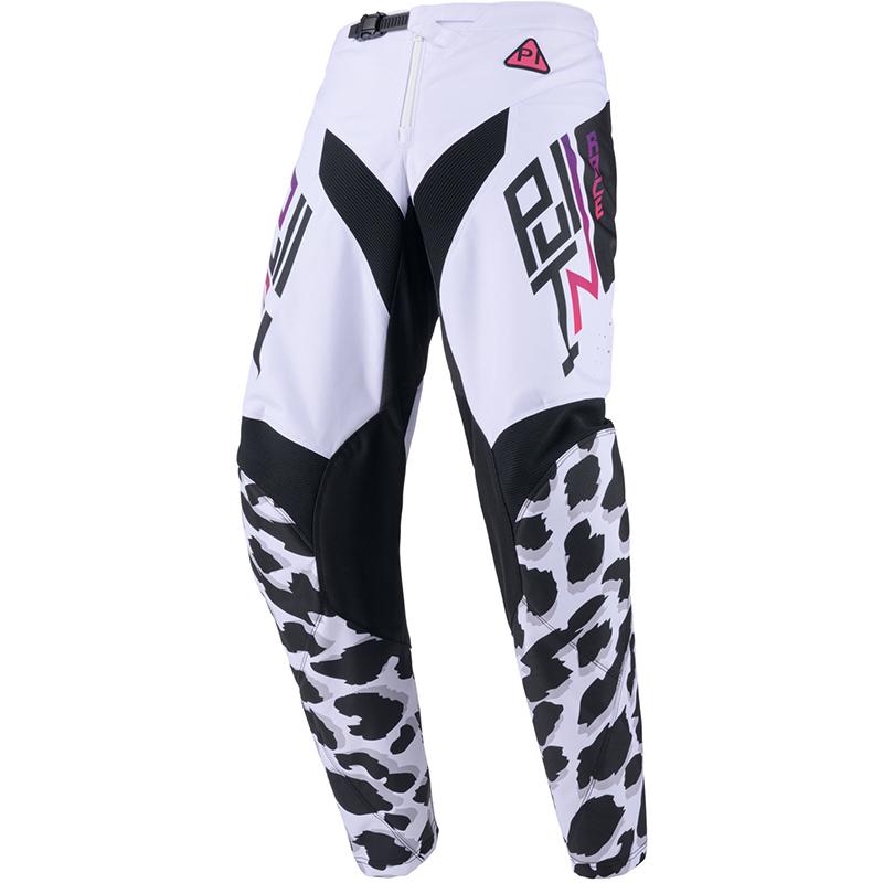 PULL-IN Pantalon Cross TRASH KID