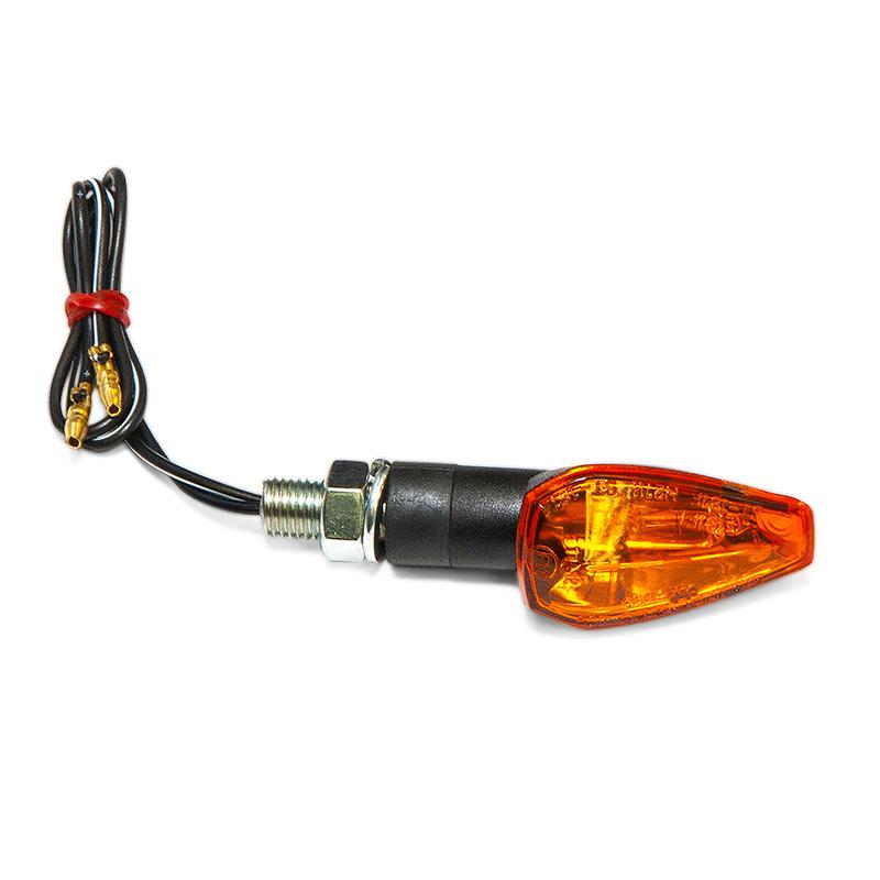 MAXXE Clignotants Ce Winker