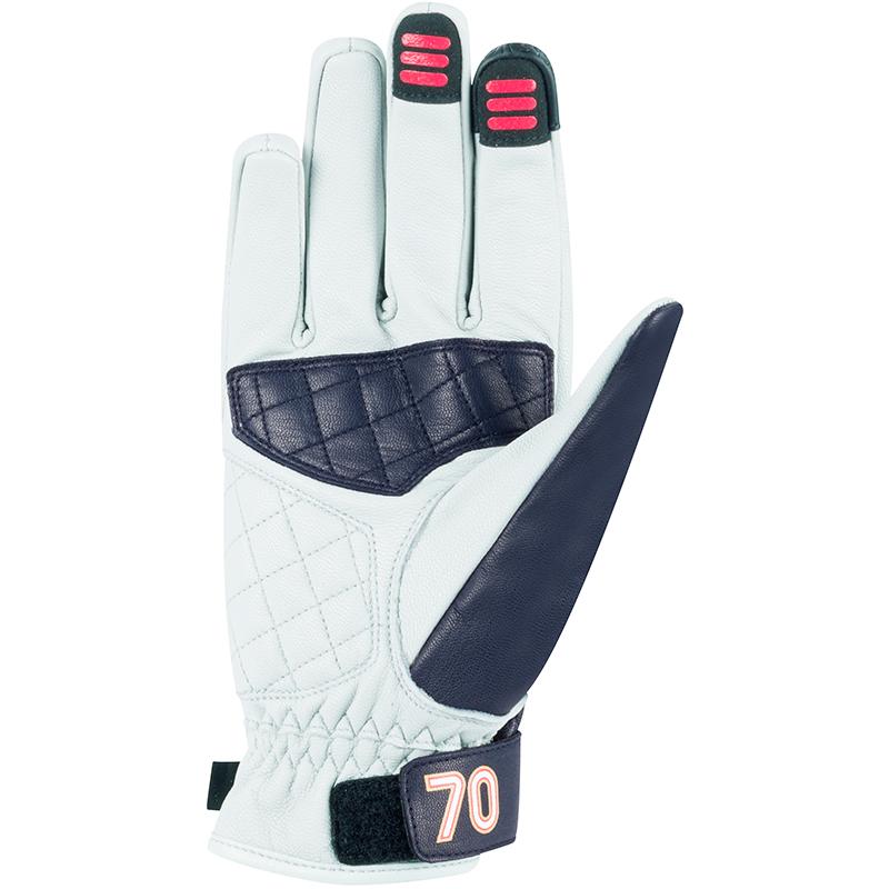 SEGURA Gants MOJO 2