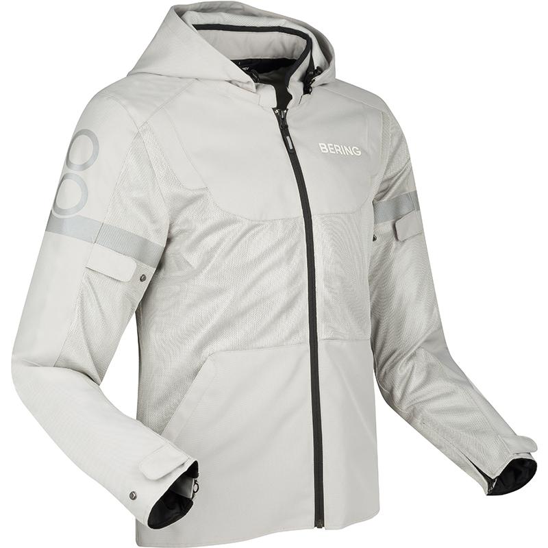 BERING Blouson PROFIL