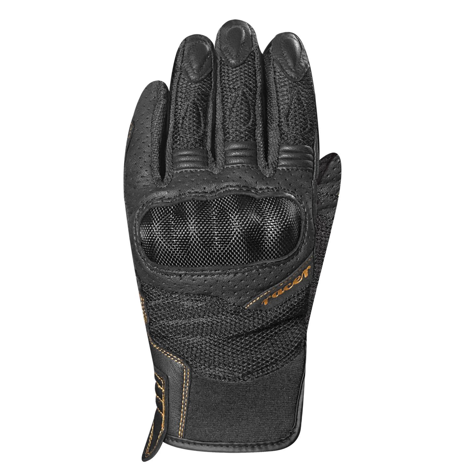 RACER Gants OPALE