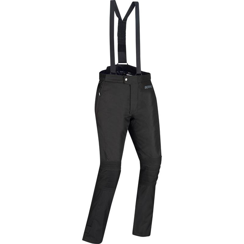 BERING Pantalon SIBERIA
