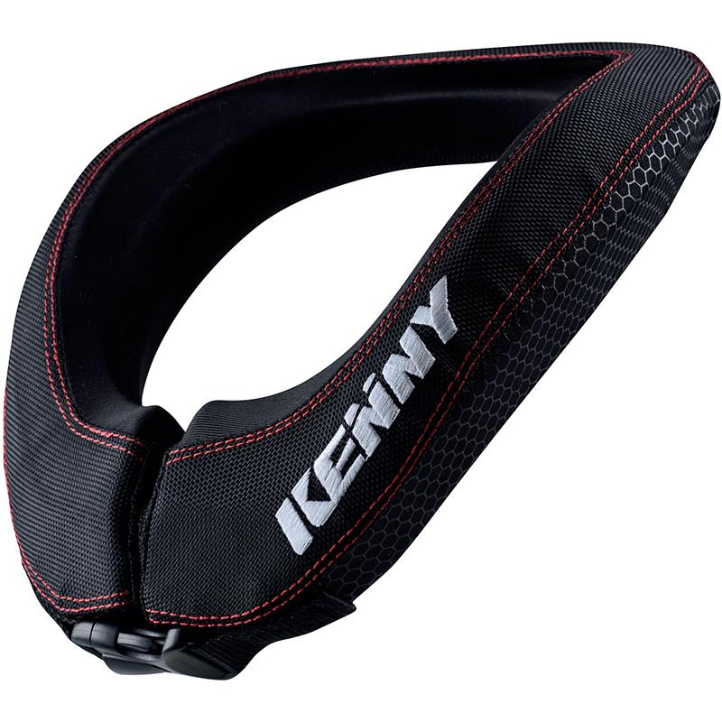 KENNY Tour de cou PROTECTION CERVICALE