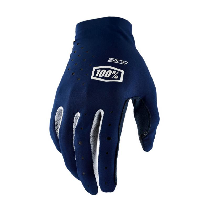 100% Gants cross SLING MX