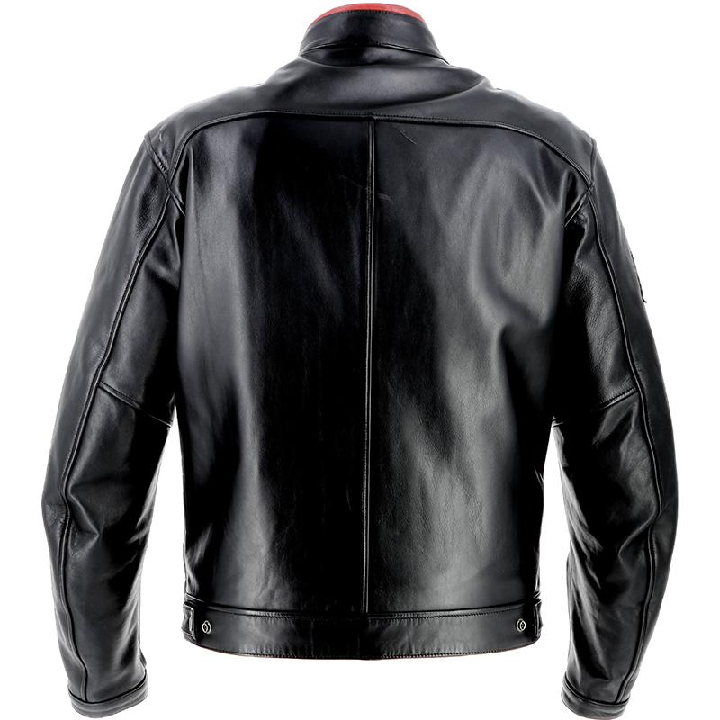 HELSTONS Blouson JAY MOTUL 2