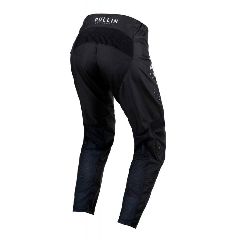 PULL-IN Pantalon Cross ORIGINAL KID 2