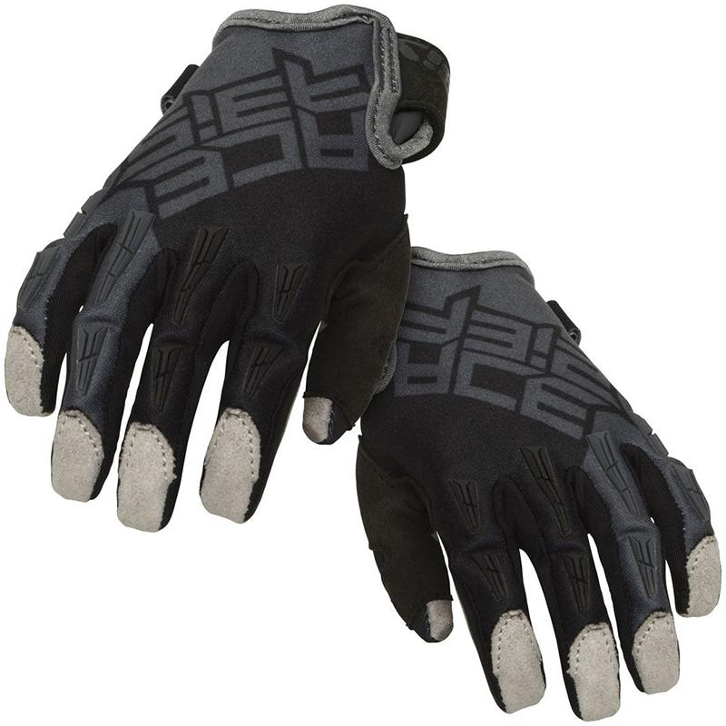 Gants cross MX X-K KID