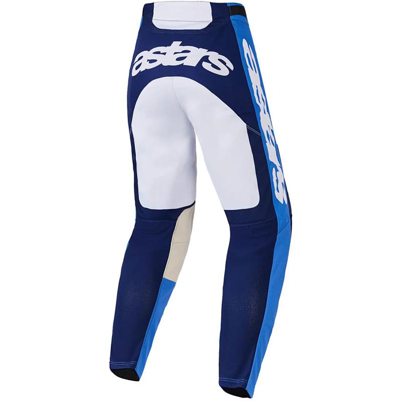 ALPINESTARS Pantalon Cross RACER RIWAY 2