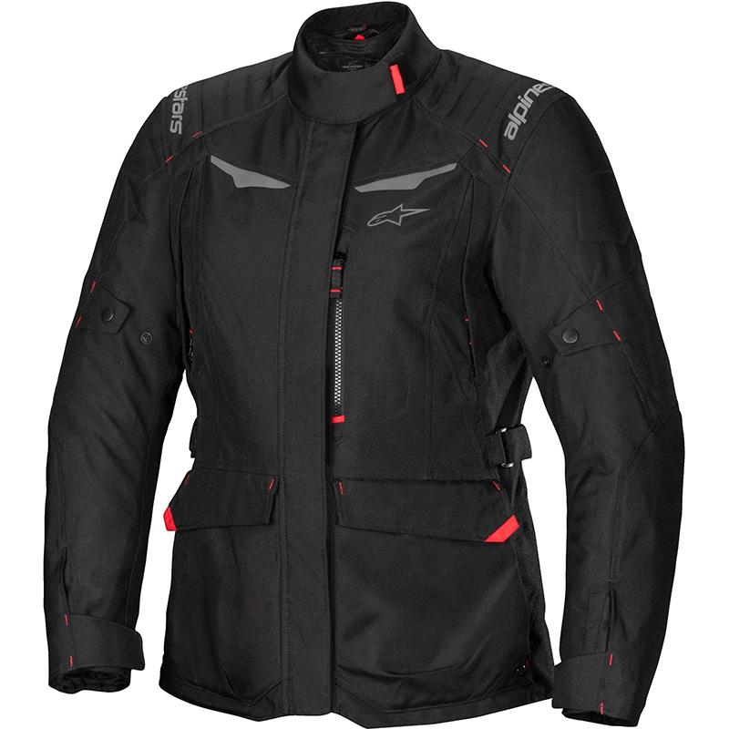 ALPINESTARS Veste STELLA ST-1 WATERPROOF